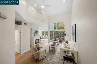 Photo #1: 41089747 Listing