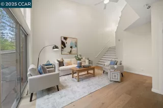 Photo #2: 41089747 Listing