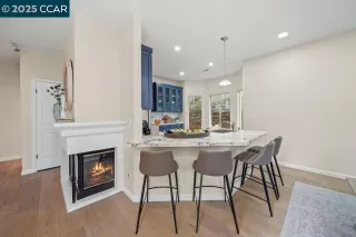 Photo #3: 41089747 Listing