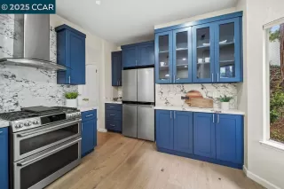 Photo #4: 41089747 Listing