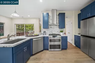 Photo #5: 41089747 Listing