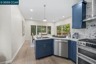 Photo #6: 41089747 Listing