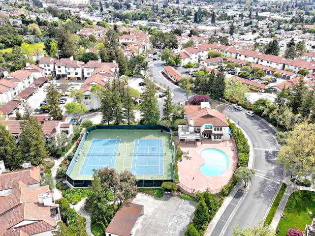 MLS: 41089750 Condo For Sale