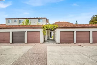 Photo #1: 41089750 Listing 