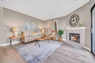 Photo #2: 41089750 Listing 