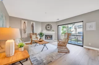 Photo #3: 41089750 Listing 