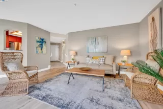 Photo #4: 41089750 Listing 