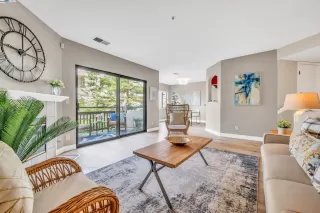 Photo #5: 41089750 Listing 