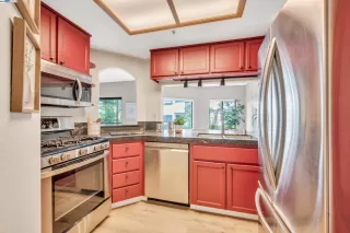 Photo #6: 41089750 Listing 