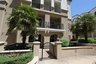 Photo #1: 41089772 Listing 