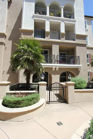 Photo #2: 41089772 Listing 