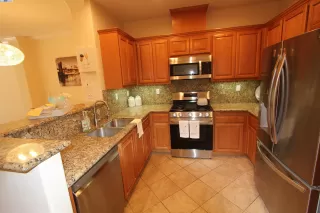 Photo #6: 41089772 Listing 