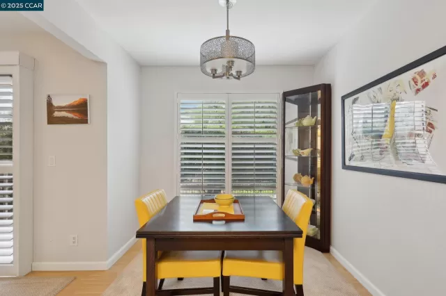 MLS: 41089781 Condo For Sale