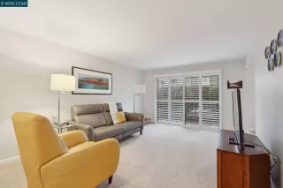 Photo #1: 41089781 Listing