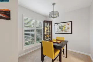 Photo #4: 41089781 Listing