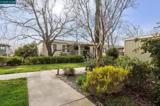 Photo #1: 41089791 Listing