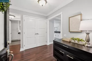 Photo #2: 41089791 Listing