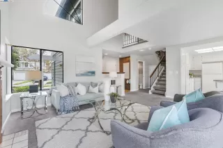 Photo #1: 41089796 Listing