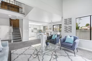 Photo #4: 41089796 Listing