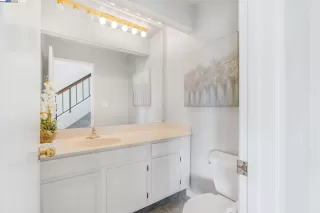 Photo #5: 41089796 Listing