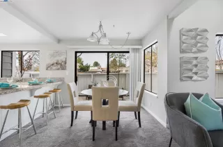 Photo #6: 41089796 Listing