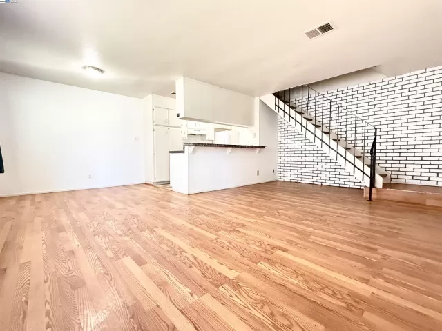 MLS: 41089817 Condo For Sale