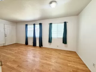 Photo #1: 41089817 Listing