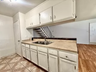 Photo #3: 41089817 Listing