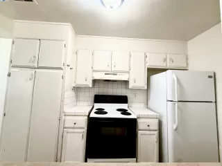 Photo #4: 41089817 Listing