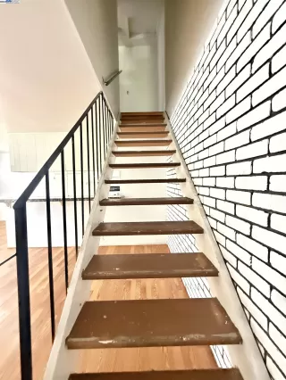 Photo #6: 41089817 Listing