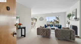 Photo #1: 41089847 Listing 