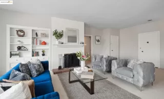 Photo #2: 41089847 Listing 