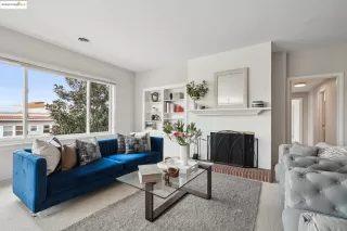 Photo #3: 41089847 Listing 