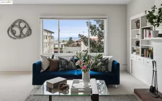 Photo #4: 41089847 Listing 