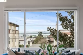 Photo #5: 41089847 Listing 