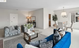 Photo #6: 41089847 Listing 