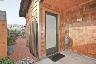 Photo #1: 41089862 Listing 