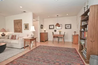 Photo #2: 41089862 Listing 