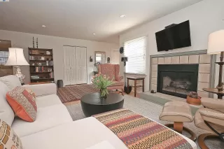 Photo #3: 41089862 Listing 