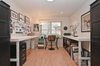 Photo #4: 41089862 Listing 