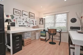 Photo #5: 41089862 Listing 