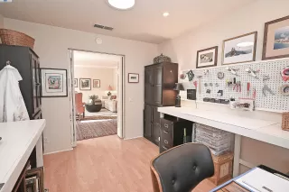 Photo #6: 41089862 Listing 