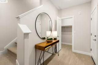 Photo #2: 41089868 Listing