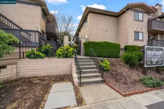 Click for more information on MLS # 41089878 : 15067 HESPERIAN BLVD # 11 More Details about MLS # 41089878 : 15067 HESPERIAN BLVD # 11