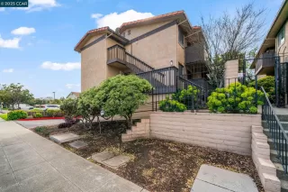 Photo #1: 41089878 Listing 