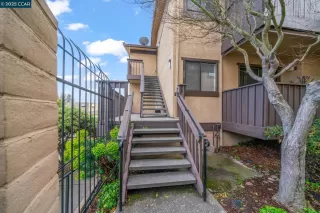 Photo #2: 41089878 Listing 