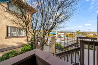 Photo #3: 41089878 Listing 