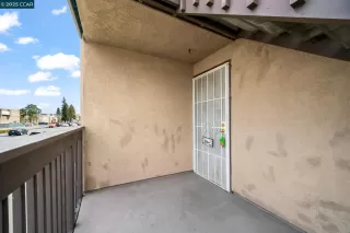 Photo #4: 41089878 Listing 