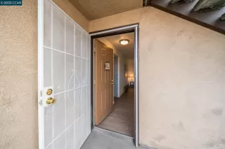 Photo #5: 41089878 Listing 