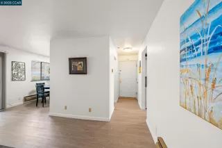 Photo #6: 41089878 Listing 